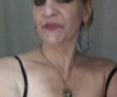 Get READY for ME GUYS.. ❤ 100% real gal! NO DEPOSIT EVER NEEDED!New low rates on the daily.. Come get your dream girl! - Image 3