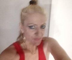 Get READY for ME GUYS.. ❤ 100% real gal! NO DEPOSIT EVER NEEDED!New low rates on the daily.. Come get your dream girl! - Image 7