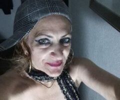 Get READY for ME GUYS.. ❤ 100% real gal! NO DEPOSIT EVER NEEDED!New low rates on the daily.. Come get your dream girl! - Image 11