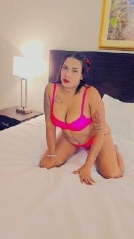 CATALINA - 1