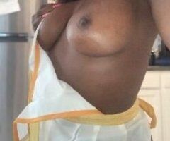 🍑Juicy, Sweet, Thick🍑 - Image 6