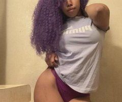🍀Sweet Young Ebony Goddes🍀 Ready For Everything🍆Available Now Incall/Outcall And car fun 💕 - Image 5