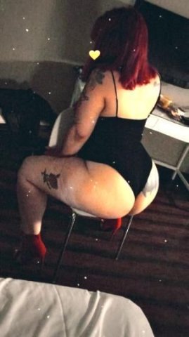🥳hot and horny latina💦 hablas espanol - 1