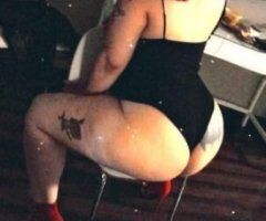 Concord escorts - 🥳hot and horny latina💦 hablas espanol