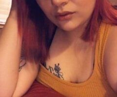 🥳hot and horny latina💦 hablas espanol - Image 2
