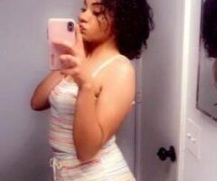Denver escorts - Available Now *Car Dates*
