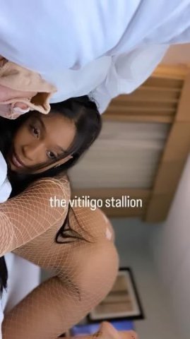 READ FULL AD! Visiting Des Moines Area Incall 🥰 LET'S PARTY! Cum see me baby! - 1