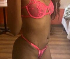 Great Pu$$y 😻Even Better HEAD 😜 - Image 3