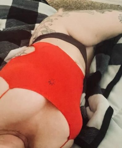 Come unwind with Starr 💫 and Diamond💎 - 1