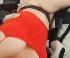 Fort Lauderdale escorts - Come unwind with Starr 💫 and Diamond💎