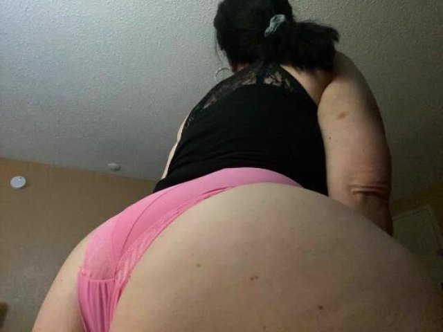 horny - 1