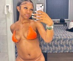 Houston escorts - OUT CALLS ONLY CALL ME BABY