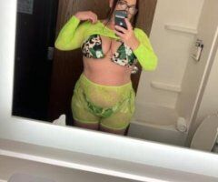 👑Happy Ending Massage🩷Your All American Brunette Sweetheart💋 - Image 2