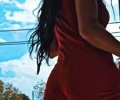 YOUR #1 CHOICE 🏆Kinky🍒 pretty💋sweet - Image 3