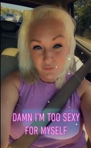 Specials All Day .. CuM Put Your Love Juices All Over Me - 1