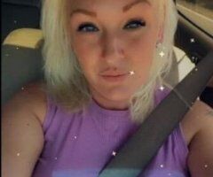 Minneapolis / St. Paul escorts - Specials All Day .. CuM Put Your Love Juices All Over Me