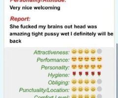 Specials All Day .. CuM Put Your Love Juices All Over Me - Image 4