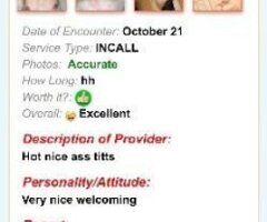 Specials All Day .. CuM Put Your Love Juices All Over Me - Image 7
