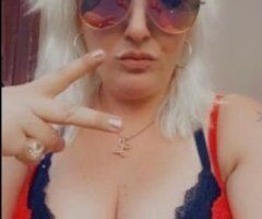 Specials All Day .. CuM Put Your Love Juices All Over Me - Image 8