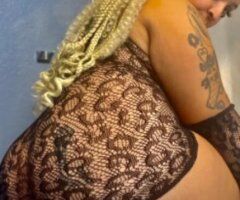 OUTCALLS ONLY☀ Cum Dive in Some Puerto Rican Pu$$y 🤿👅💦 READ AD!!️ - Image 3