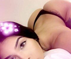 NeW💋HORNY HeAD DocToR👅 TigHT PiNk P*sSY💕 JUICY AsS👅ExoTiC FreaK💦 - Image 5