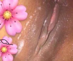 El Paso escorts - New In Town 😋💦Here for a Good time not along time 🐱 incall outcall car date etc