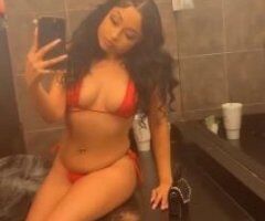 your sexy exotic fantasy - Image 4