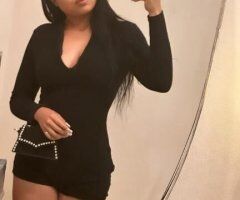 your sexy exotic fantasy - Image 6