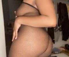Long Island escorts - JUICE 🥰 JUICY 💦😘 AND JUICIER😮‍💨💦🥰 24/7 Hour Love💘💙