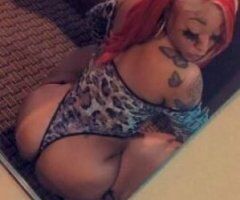 trackstar pussy - Image 2