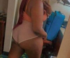 Jonesboro escorts - 💕🔥 Show Me What JB IS All About Daddyyy🔥💕