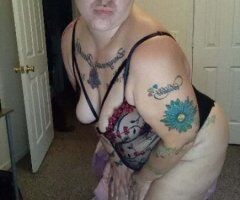 Winston-Salem escorts - Durham til Saturday Morning Phat n Hairy