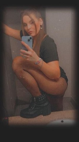 🌟NEW IN TOWN🌟ONE NIGHT ONLY!!!!🍭SWEET LIKE CANDY 🍯🍭 BEST TREAT IN TOWN 💦❣THEY SAY THE WETTER THE BETTER 💦💦🖤🍆 CUM FIND OUT 💦🌟 - 1