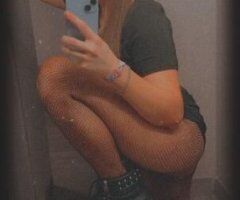 Jonesboro escorts - 🌟NEW IN TOWN🌟ONE NIGHT ONLY!!!!🍭SWEET LIKE CANDY 🍯🍭 BEST TREAT IN TOWN 💦❣THEY SAY THE WETTER THE BETTER 💦💦🖤🍆 CUM FIND OUT 💦🌟