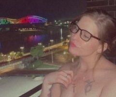 🌟NEW IN TOWN🌟ONE NIGHT ONLY!!!!🍭SWEET LIKE CANDY 🍯🍭 BEST TREAT IN TOWN 💦❣THEY SAY THE WETTER THE BETTER 💦💦🖤🍆 CUM FIND OUT 💦🌟 - Image 7