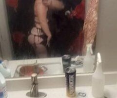 Prescott escorts - tight pussy and big ass