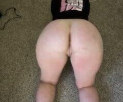 tight pussy and big ass - Image 2
