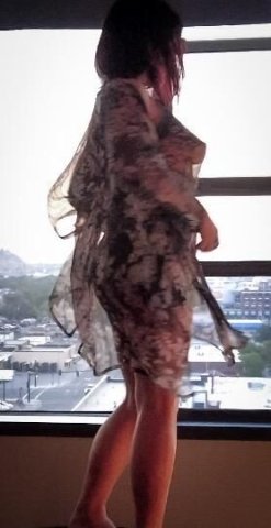 MOST REVIEWED PRO IN MT! FELLA'S I'M SWEETER THAN A GEORGIA PEACH • 34D-26-37 PETITE & DISCREET!! I PROVIDE LEGITAMACY IN INTIMACY - 1