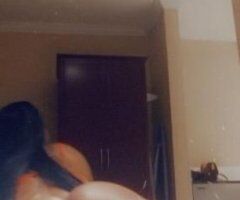 OUTCALL TONIGHT ONLY👅💦FOR A GOOD TIME CALL📲🖤CONTENT SALE ALSO AVAILABLE $50 BOOKING REQUIRED NO EXCEPTIONS - Image 2