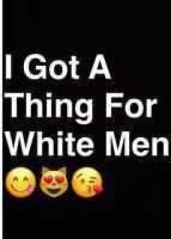 Fetish Friendly🍫Get Off Right Here 💋 Kisses💋💋💯❤ - 1