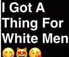 Sioux Falls escorts - Fetish Friendly🍫Get Off Right Here 💋 Kisses💋💋💯❤
