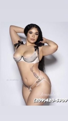 SEXY SWEET and EVERYTHING YOU WANT AND NEED - 1
