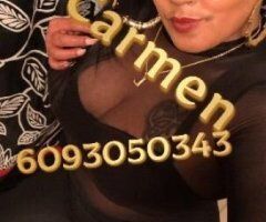 Raleigh-durham escorts - Spicy latina 🌶🌶