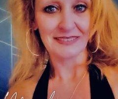 Billings escorts - TOP QUALITY PROVIDER...👅🫦