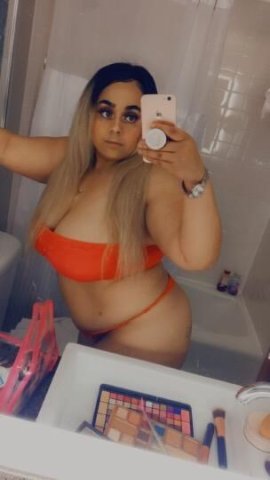Super WeTT 💕Bareback🚘INCALL OR OUTCALL& CAR FUN - 1