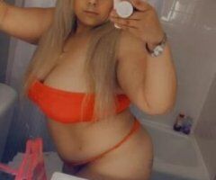 Merced escorts - Super WeTT 💕Bareback🚘INCALL OR OUTCALL& CAR FUN