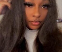 Richmond escorts - West End INCALL only 📲 hmu only if you are tryna meet now