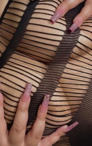 💕💕💕NEW GIRL IN TOWN💕 💕 💕CURVY BUSTY LATINA 💕💕💕💕 Available Now - 1