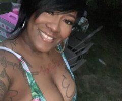 Buffalo escorts - 🌀🟩🌀🟩🌀FETISH🟩 ROLEPLAY🌀 DOMINATION🟩$PECIAL$🌀🟩🌀🟩🌀