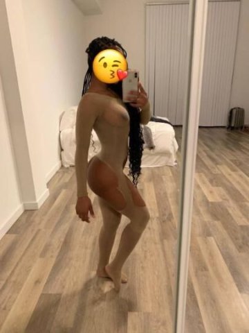 🌻YOUNG SEXY HOT GIRL (DOGGY STYLE SPECIALS)💞Availability day and night🌷Hungry Pussy ur style🌷 LATINA !! Available 24/7 - 1
